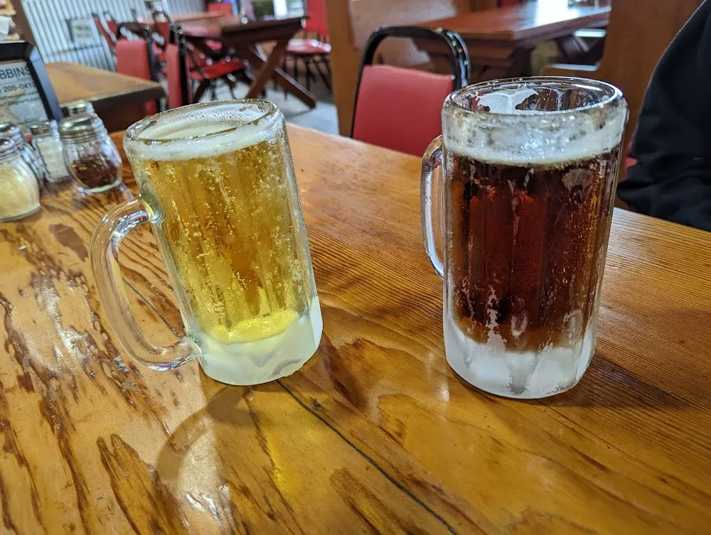 Beer